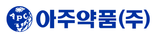 aju