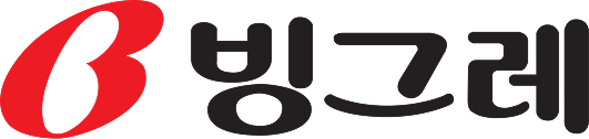 bingre