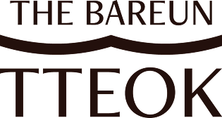 thebareun