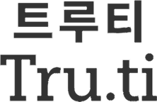 truti